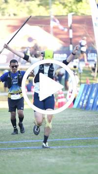 BIB:  <button type="button" onclick="openModal(26567082)" class="btn btn-primary btn-sm float-right" data-toggle="modal" data-target=".modal-high-quality">
                <i class="fa fa-download"></i> Download
                </button>